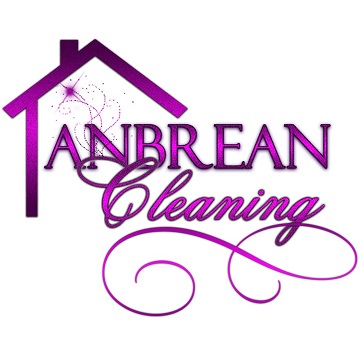 Anbrean Cleaning Services LLC in Middletown, Delaware
