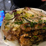 Photo n°5 de l'avis de Dr..r fait le 06/08/2021 à 20:10 sur le  Il Borgo di Federico à Catania