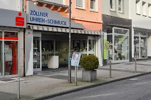 Uhren-Schmuck-Zöllner image