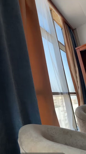 Opinii despre فندق روز جدة în جدة - فندق