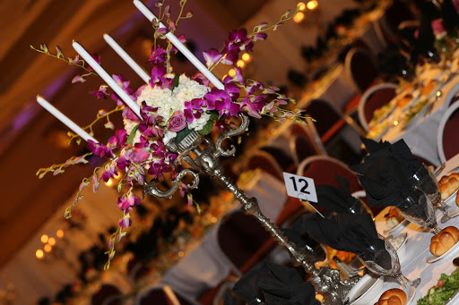 Florist «Breath of Spring Florist», reviews and photos, 6636 Telegraph Rd, Bloomfield Hills, MI 48301, USA