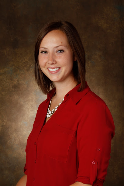 Aimee Havens, DPT, Physical Therapy - The Corvallis Clinic at Heritage Mall - Albany