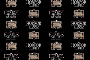 Horror Studio Fx image