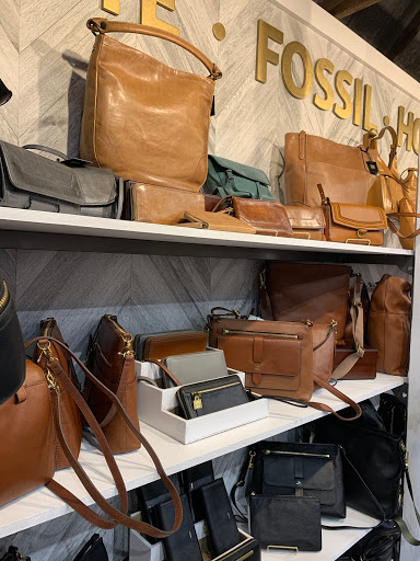 Outdoor Sports Store «Eagle Eye Outfitters», reviews and photos, 3535 Ross Clark Cir, Dothan, AL 36303, USA