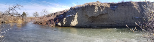 Park «Westminster City Park», reviews and photos, 10455 N Sheridan Blvd, Westminster, CO 80020, USA