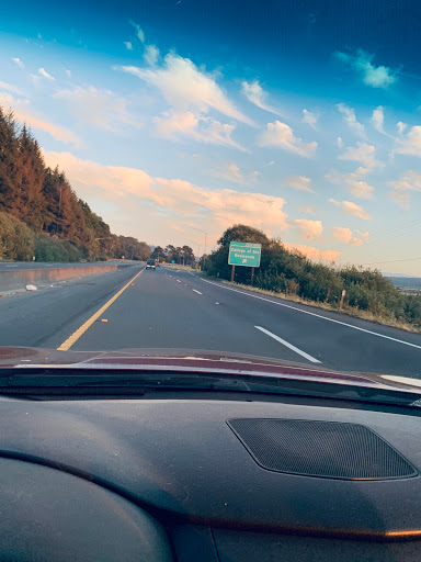 College «College of the Redwoods», reviews and photos