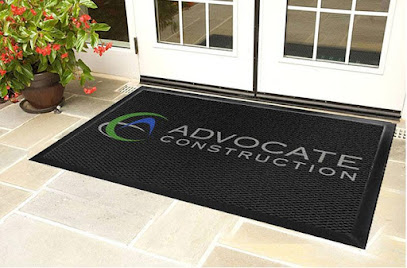 The Personalized Doormats Company