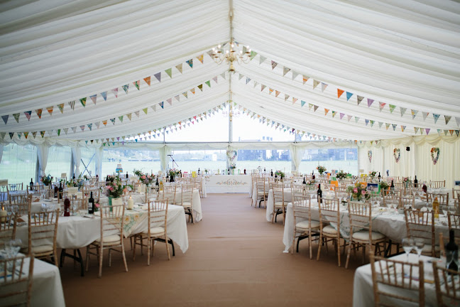 Waltons Marquees Ltd