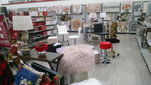 Clothing Store «Burlington Coat Factory», reviews and photos, 515 N Dupont Hwy, Dover, DE 19901, USA