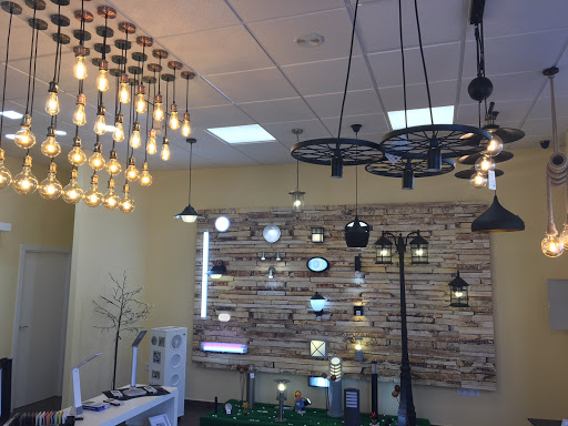 DONBELED en Don Benito, Badajoz