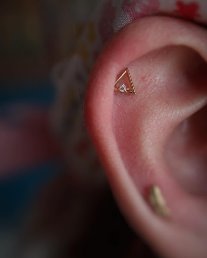 Explore disney tattoo ideas, creative tattoo ideas in Mobile, available at Old Familiar Tattoo Company