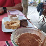 Photo n°1 de l'avis de Sandra.i fait le 13/07/2023 à 18:27 sur le  Acquasalsa à Treviso