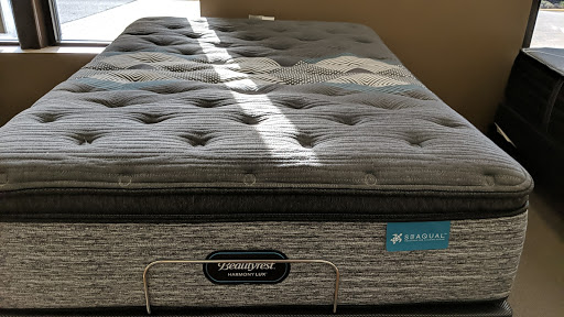 Mattress Store «Mattress Warehouse of Marlton», reviews and photos, 46 W Rte 70, Marlton, NJ 08053, USA