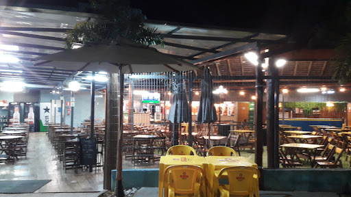 Logo da empresa - Tardezinha Beer