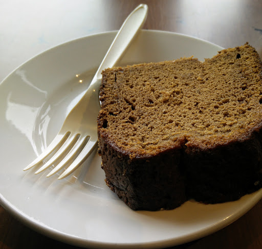 Coffee Shop «Caribou Coffee», reviews and photos, 12501 Lincoln Ave, Englewood, CO 80112, USA