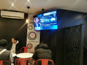 Photo n°98 de Fête à Crêpe à Athis-Mons ()