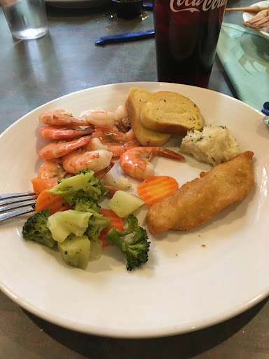 Casino «Shooting Star Casino», reviews and photos, 777 SE Casino Rd, Mahnomen, MN 56557, USA