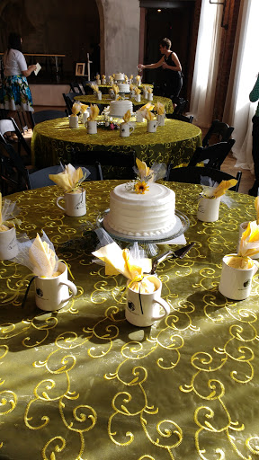 Cafe «Neidhammer Coffee Co.», reviews and photos, 2102 E Washington St, Indianapolis, IN 46201, USA