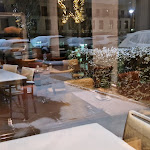 Photo n°4 de l'avis de Andrea.o fait le 09/12/2023 à 18:44 sur le  Hotel Global Inn à Wolfsburg
