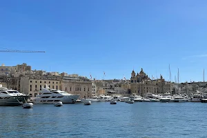 Hello Malta Tours image