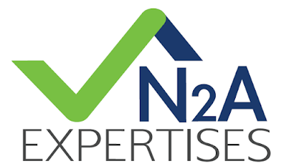 N2A Expertises Moselle à Longeville-lès-Metz