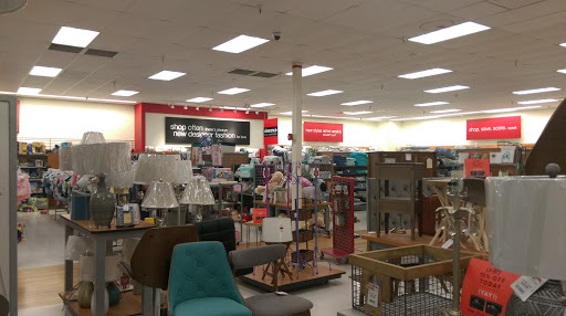 Department Store «T.J. Maxx», reviews and photos, 4121 Towne Center Dr, Louisville, KY 40241, USA