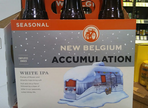 Wine Store «Total Wine & More», reviews and photos, 2500 W International Speedway Blvd, Daytona Beach, FL 32114, USA