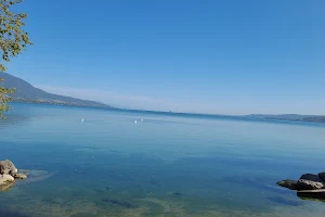 Lac de Neuchâtel image