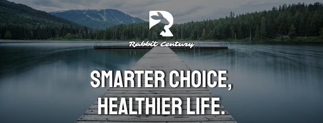 Rabbit Century