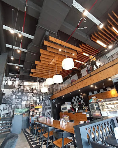 Google Maps image 14