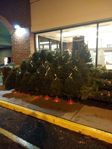 Grocery Store «ACME Markets», reviews and photos, 18 Broadway St, Browns Mills, NJ 08015, USA