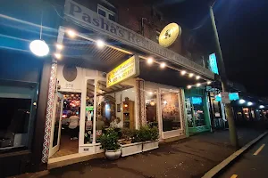 Pasha's Restaurant image