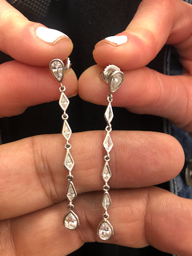 Jeweler «Mills Jewelers Camarillo», reviews and photos, 2171 Ventura Blvd, Camarillo, CA 93010, USA