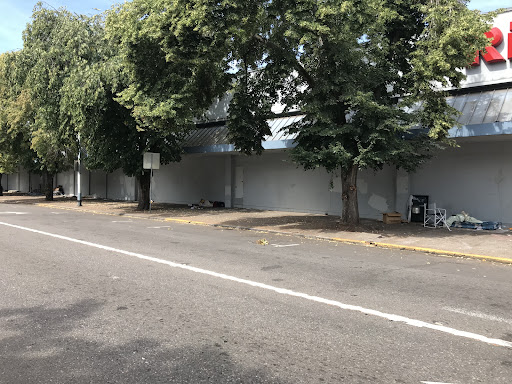 Pharmacy «Rite Aid», reviews and photos, 435 Liberty St NE, Salem, OR 97301, USA