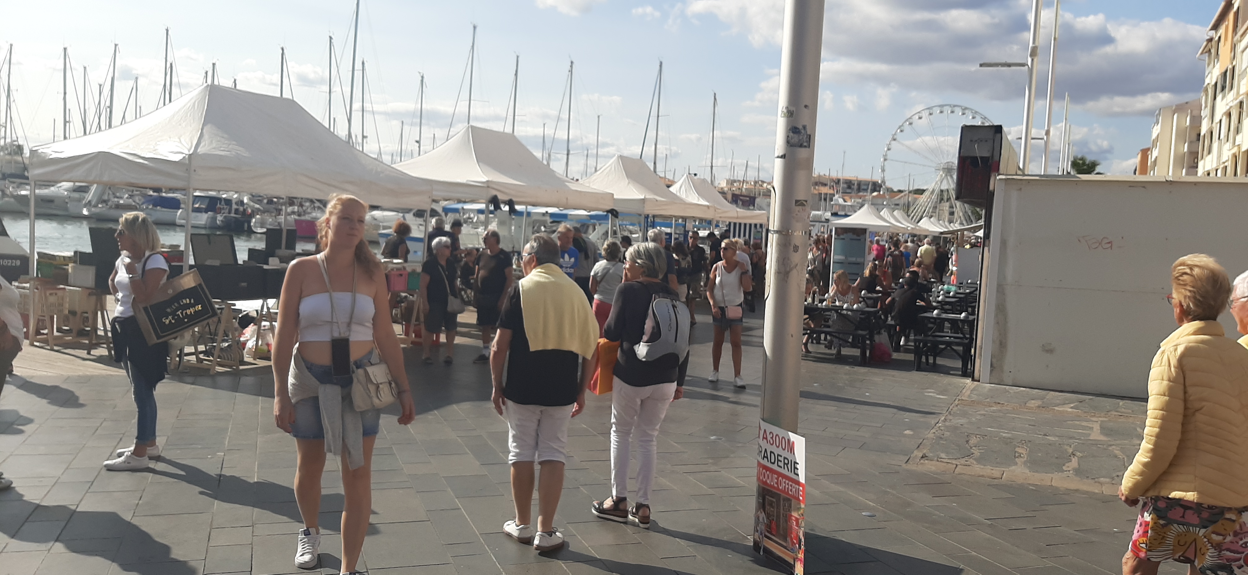 Photo n° 9 de l'avis de tof.e fait le 20/09/2023 à 12:10