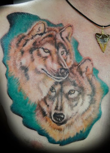 Tattoo Shop «Battle Born Tattoo», reviews and photos, 1717 S Wells Ave, Reno, NV 89502, USA