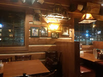 Walmart Supercenter - Photo 6 - Car repair in Idaho Falls, ID, Idaho Falls