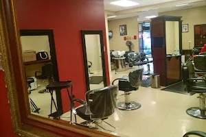 Bella Dominican Hair Studio And Barbershop image