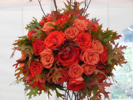 Florist «Woodbridge Florist», reviews and photos, 18964 N Lower Sacramento Rd, Woodbridge, CA 95258, USA