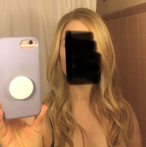 Hair Salon «Honeycomb», reviews and photos, 3504 Nicollet Ave, Minneapolis, MN 55408, USA