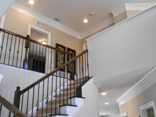 Photo of All Star Painting and Home Improvements