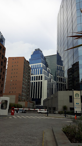 Av Vitacura 2902, Las Condes, Santiago, Región Metropolitana, Chile