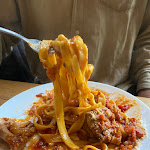 Photo n°2 de l'avis de Alico.o fait le 17/10/2023 à 07:19 sur le  Ripieno à Berlin