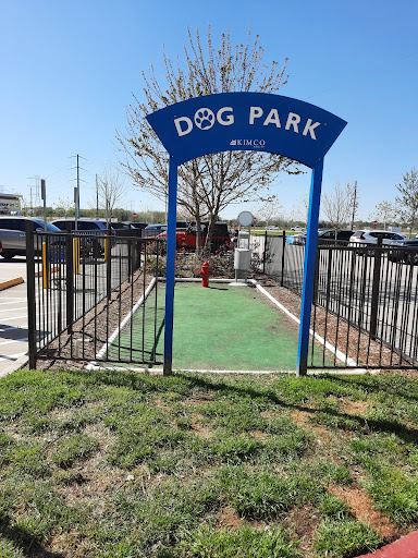 Pet Store «PetSmart», reviews and photos, 6545 North Grand Parkway West Suite 104, Spring, TX 77389, USA