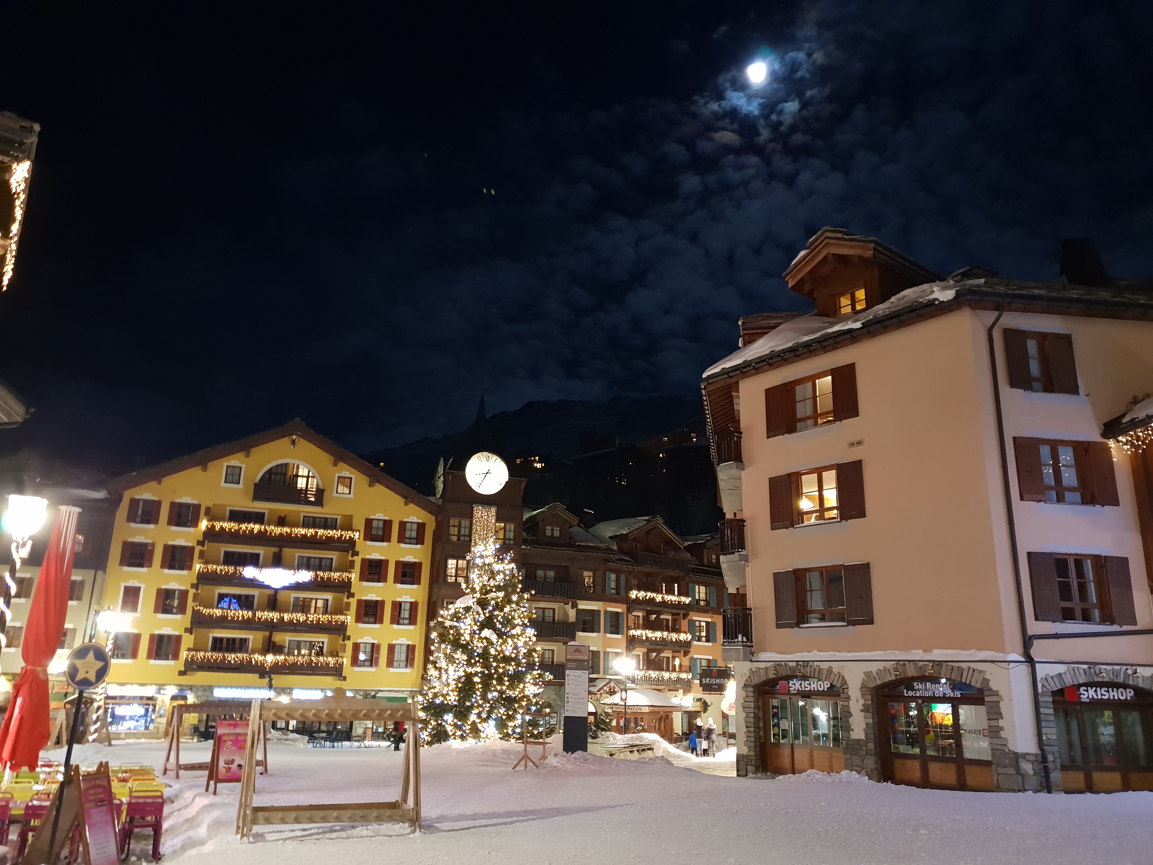 Photo n° 2 de l'avis de Leslie.a fait le 22/01/2019 à 11:03