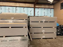 Rodriguez Construction Materials LLC - Photo 8 - Car repair in Balch Springs, TX, Dallas