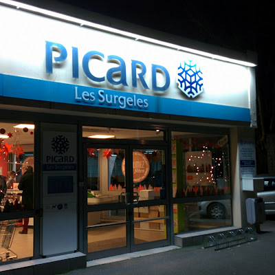 Picard à Nancy