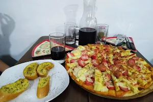 Viale Pizza image