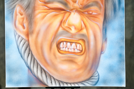 Explore sketch tattoo ideas, creative tattoo ideas in Reno, available at Stingray Tattoo supplies