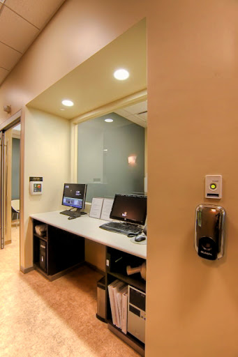 David H. Gilbert DDS, MS, MBA FACS Inc. image